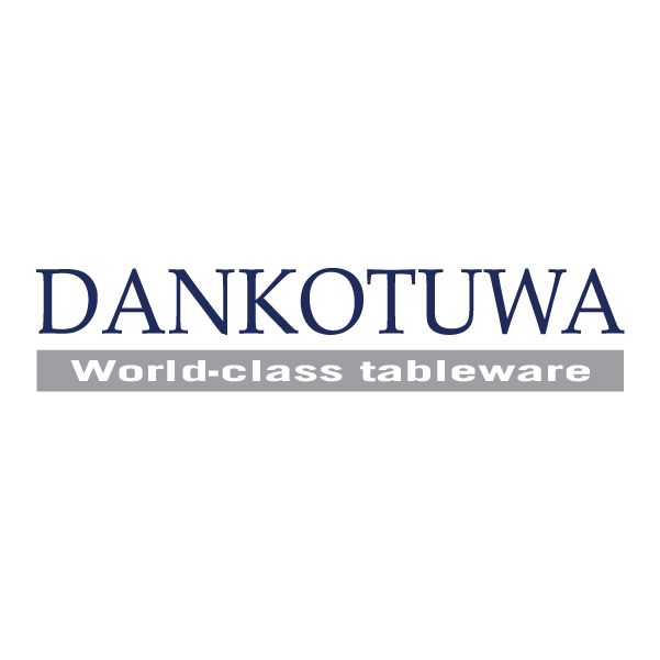 Dankotuwa