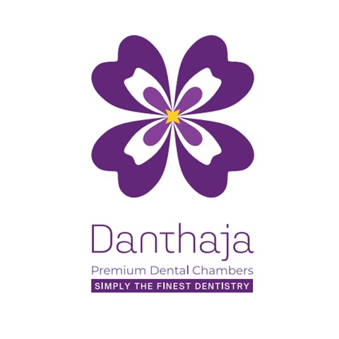Danthaja