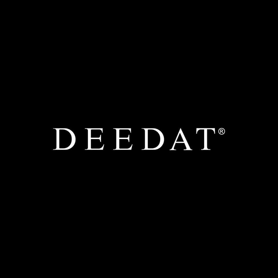 DEEDAT