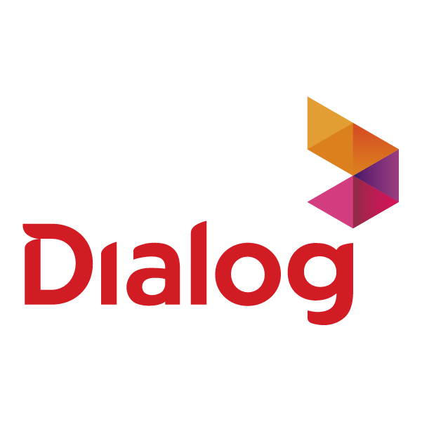 Dialog