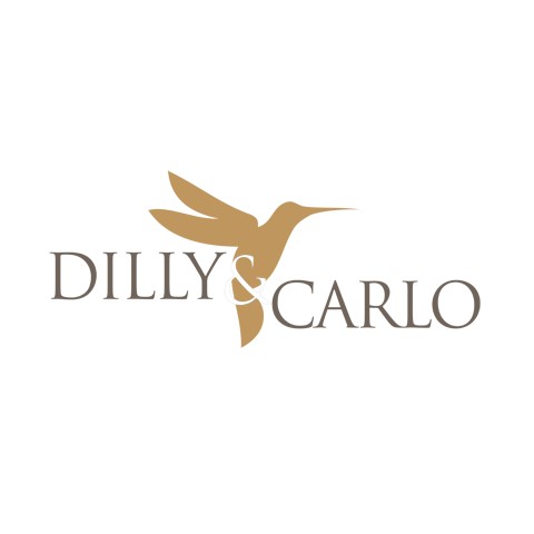 Dilly & Carlo