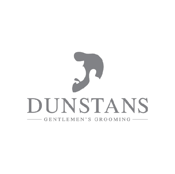 Dunstans Wellness