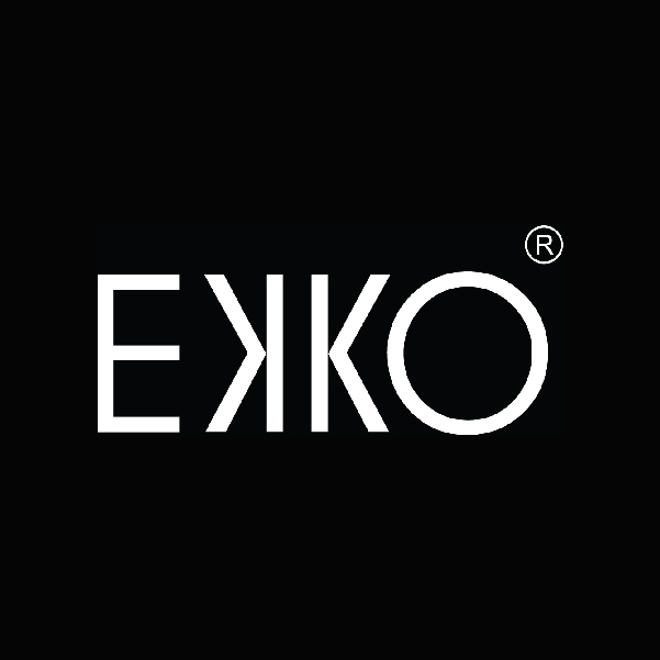 EKKO