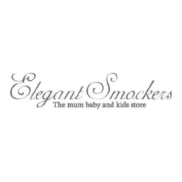 Elegant Smockers
