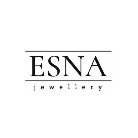 Esna Jewellery