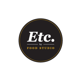ETC By Food Studio