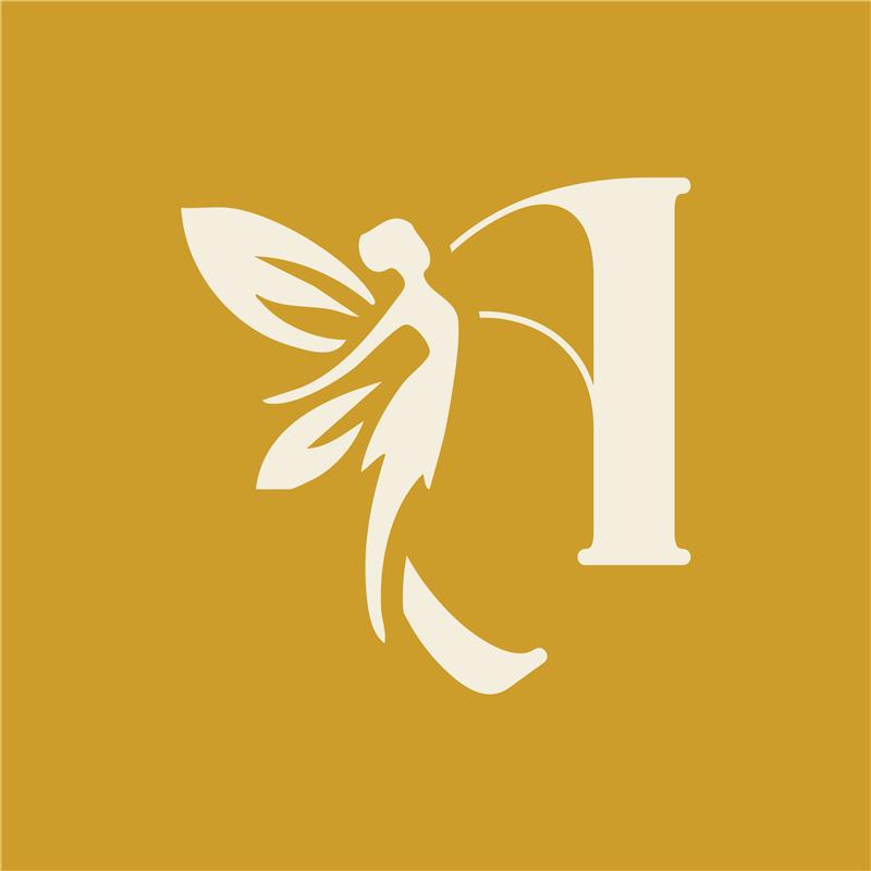 Fairy Lounge logo