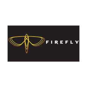 Fire Fly logo