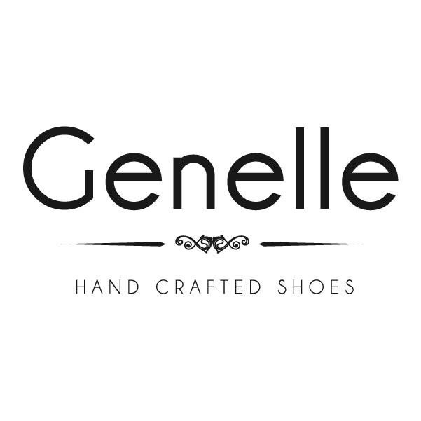 Genelle logo