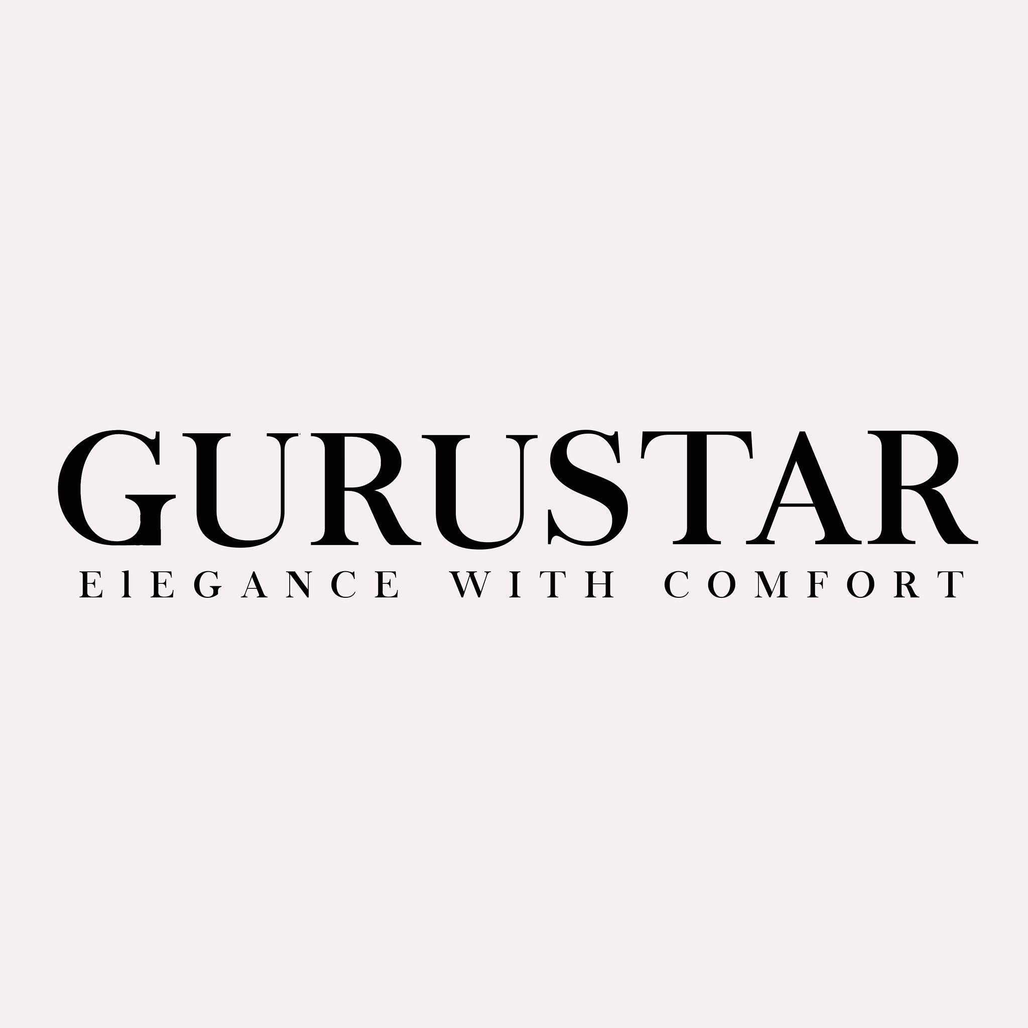 Guru Star logo
