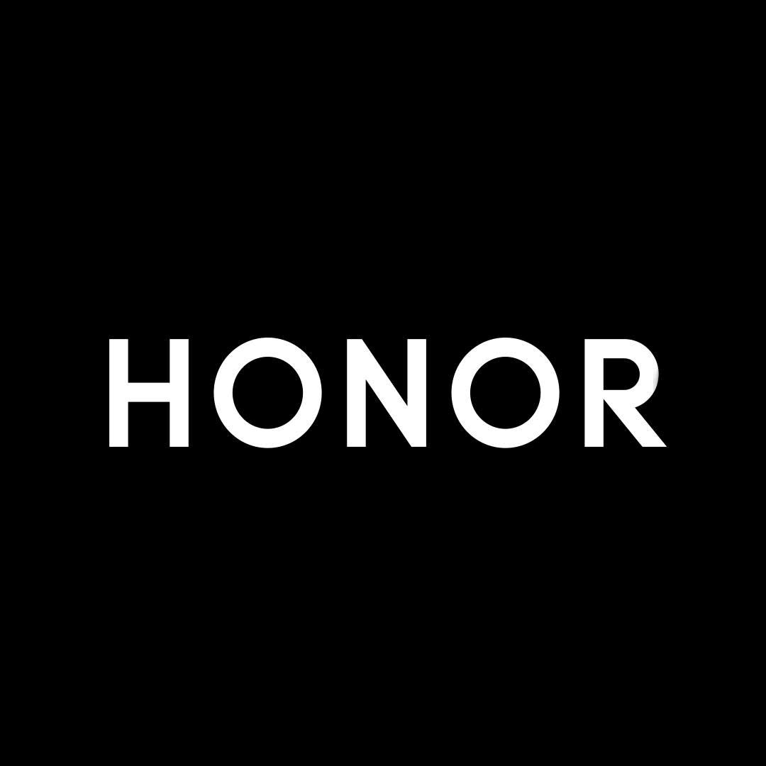 Honor logo
