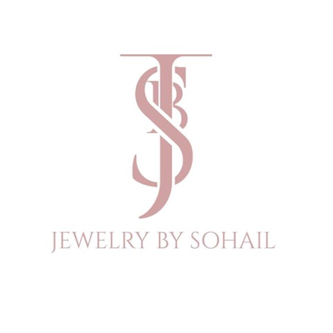 Jewelry by Sohail logo