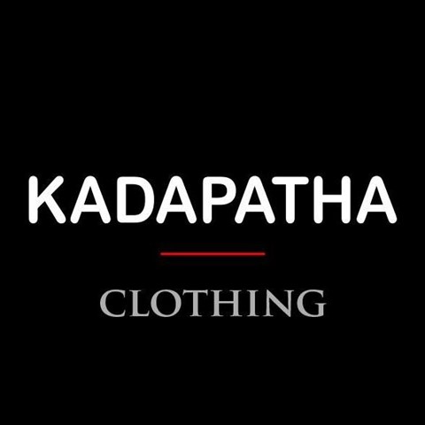 Kadapatha logo