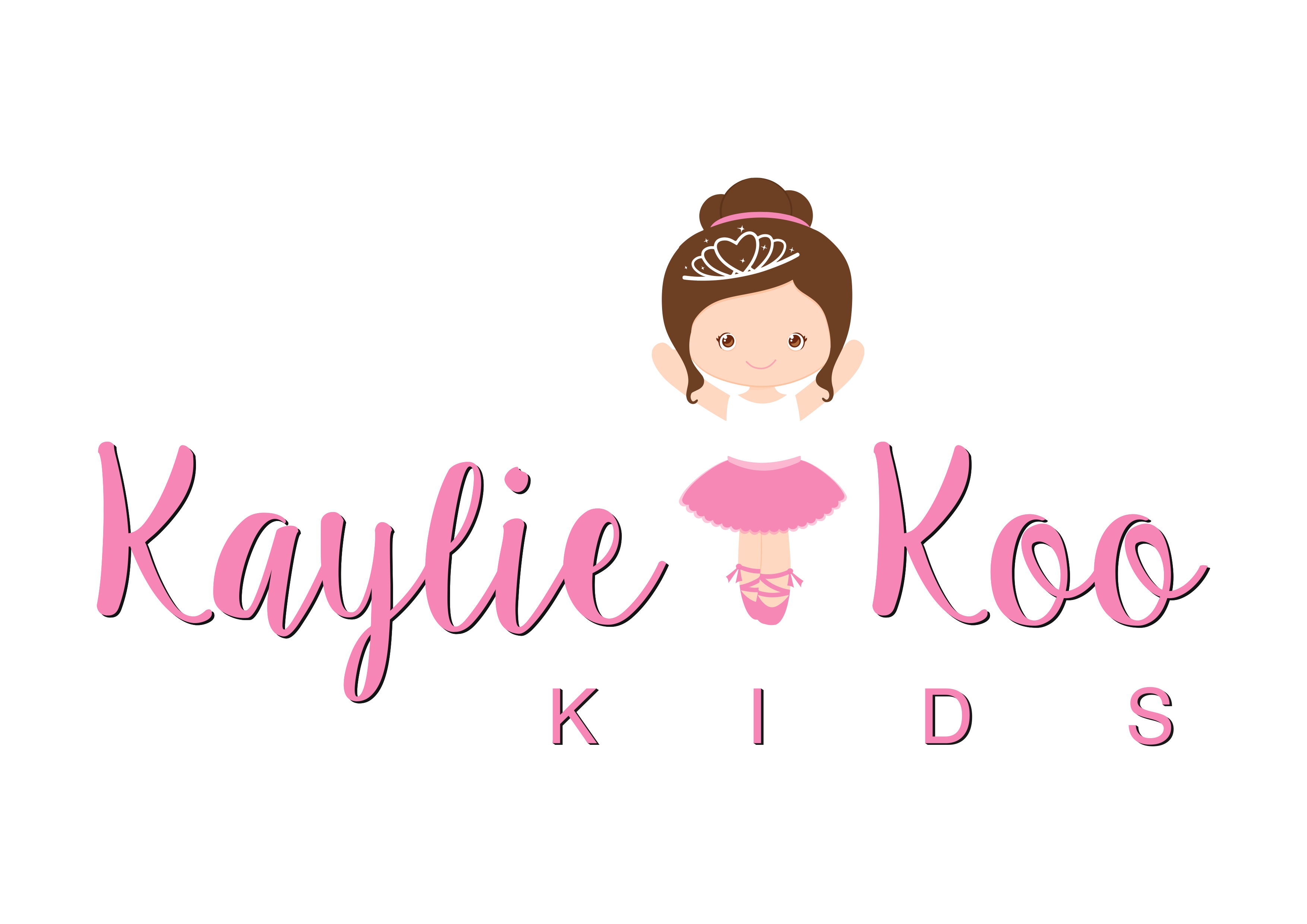 Kaylie Koo logo