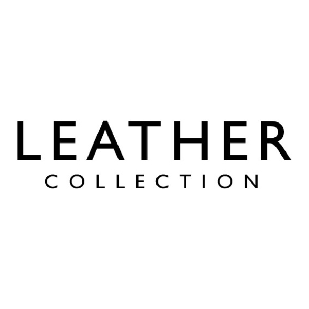 Leather Collection logo