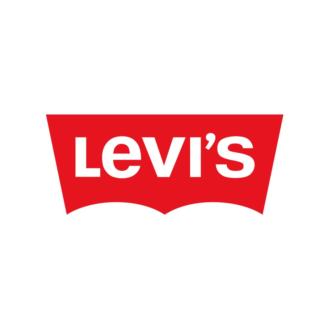 Levis logo