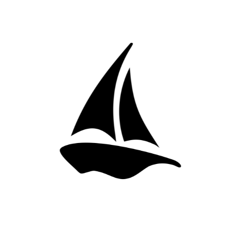 Marco Polo logo