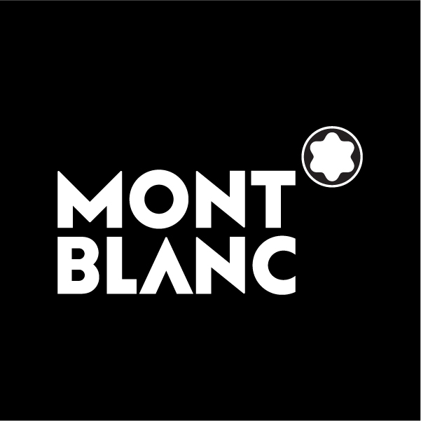 Montblanc logo