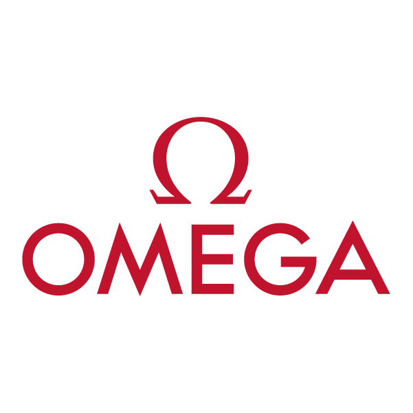 Omega logo