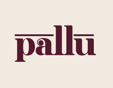 Pallu logo