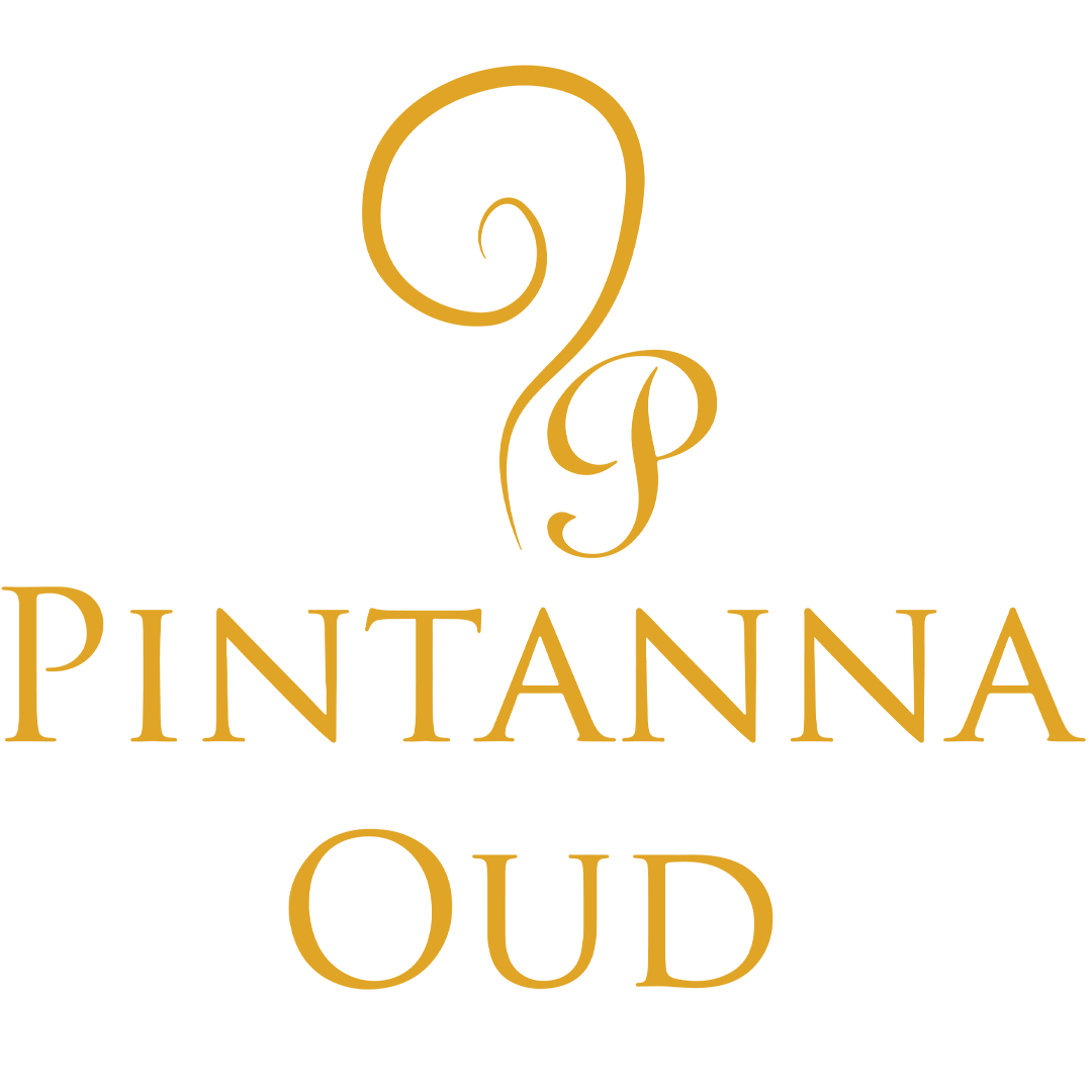 Pintannaoud logo