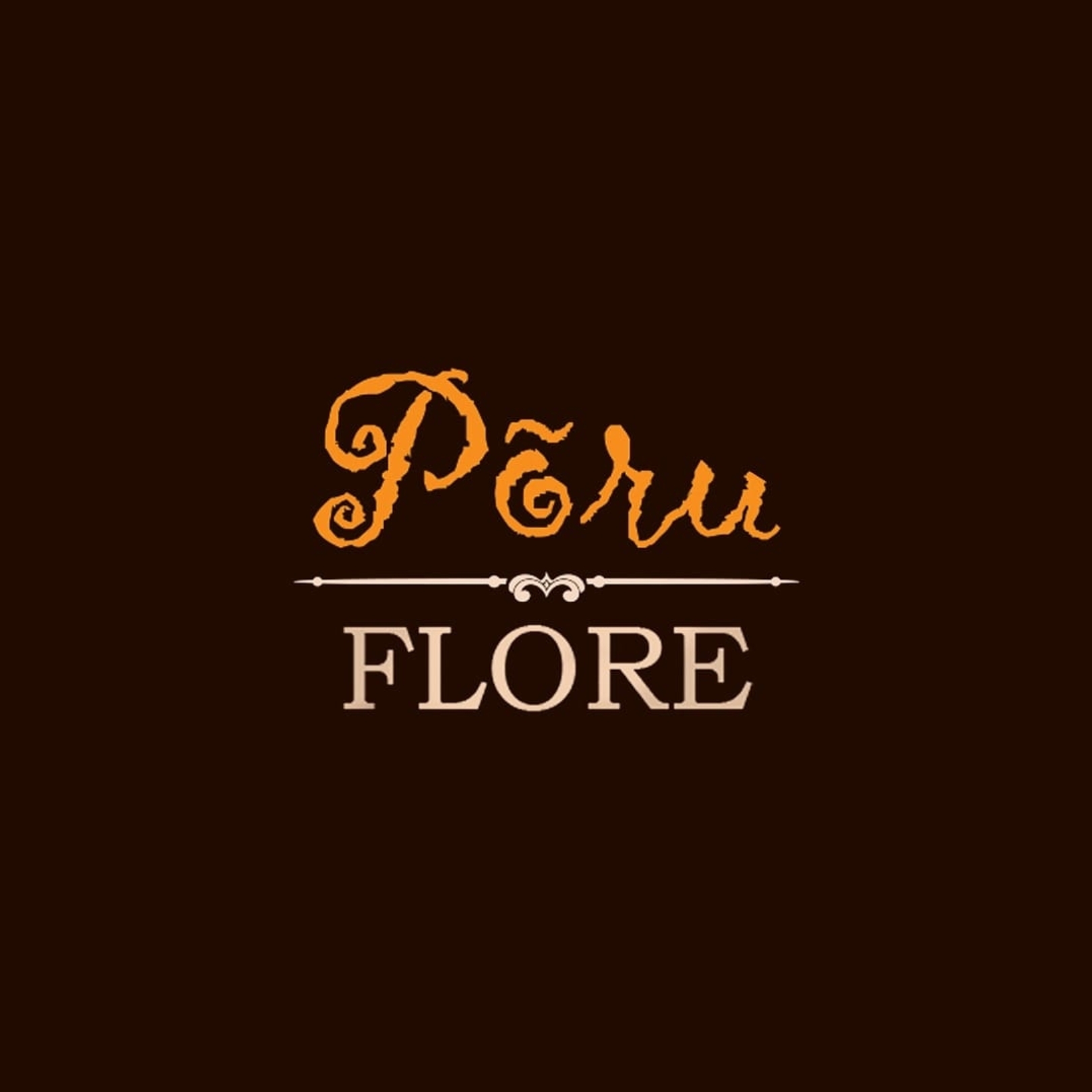 Poru logo