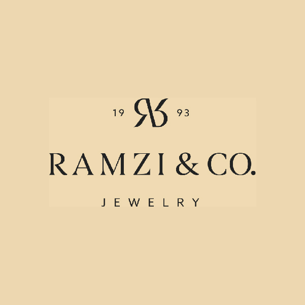 Ramzi & Co logo