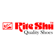 Rite Shu logo