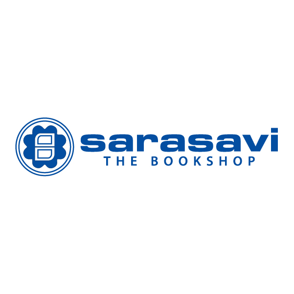 Sarasavi Bookshop logo