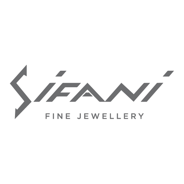Sifani Jewellers logo