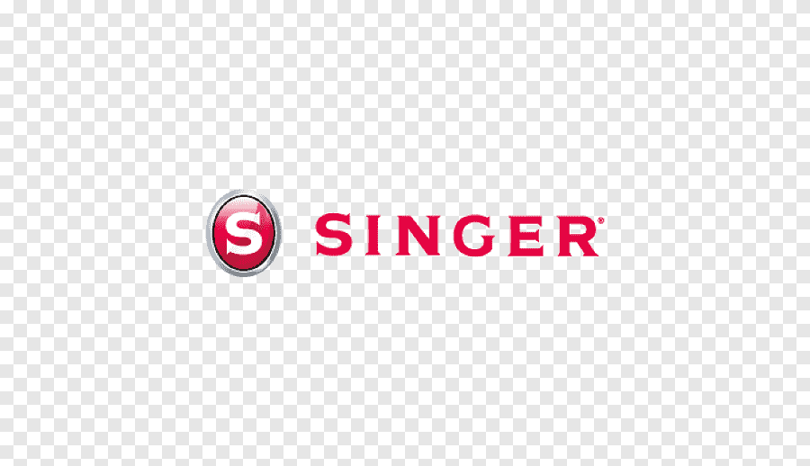 Singer Digital logo