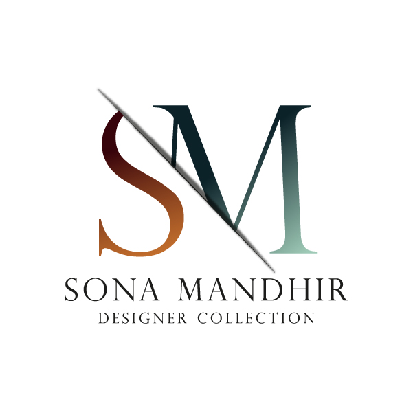 Sona Mandhir logo
