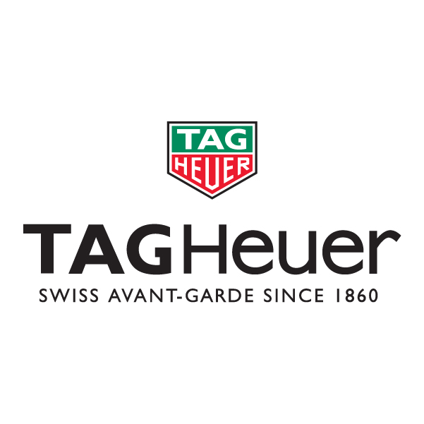TAG Heuer logo