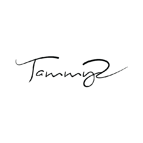 TammyZ logo