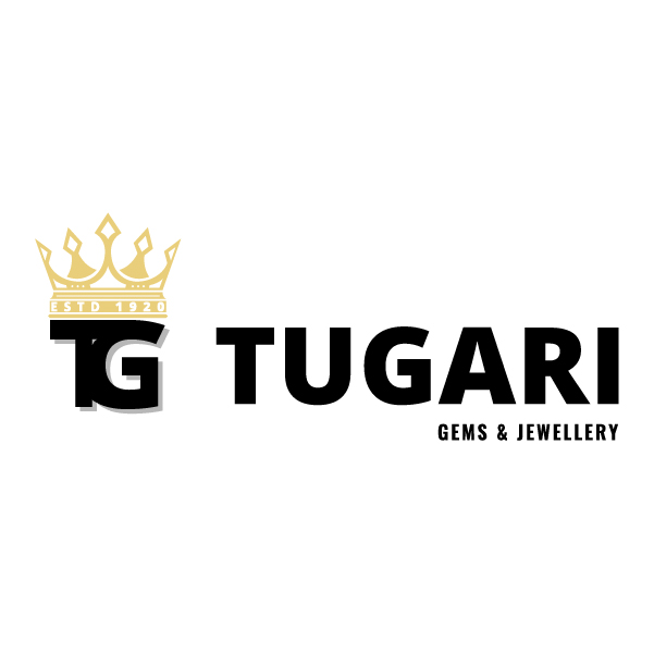 Tugari logo