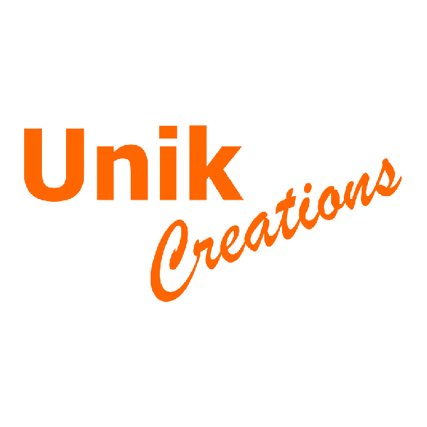 Unik Creation logo