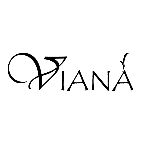 Viana logo