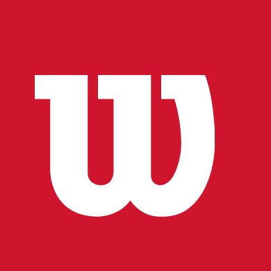 Wilson logo