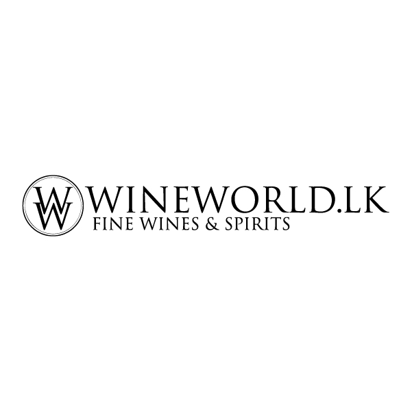 Wine World logo