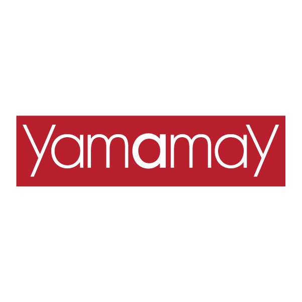 Yamamay logo