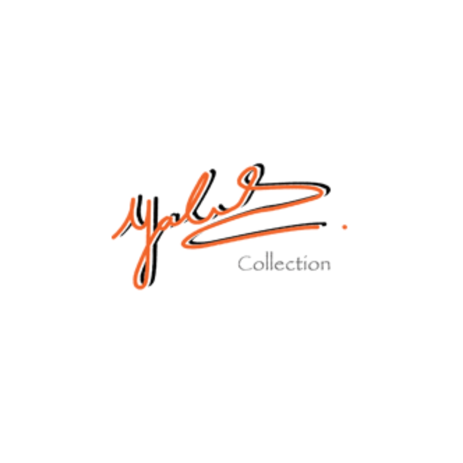 Yoland Collection logo