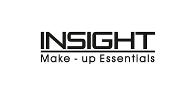 Insight Cosmetics