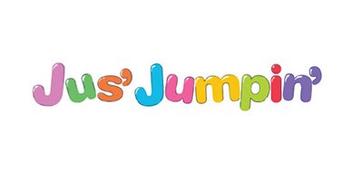 Just Jumpin