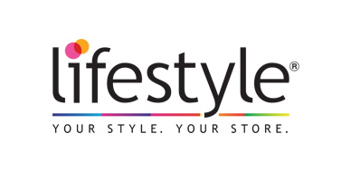Lifestyle + Home Center