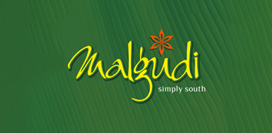 Malgudi Simply South