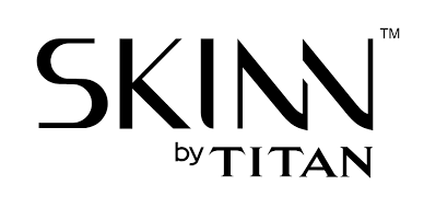 Skinn By Titan