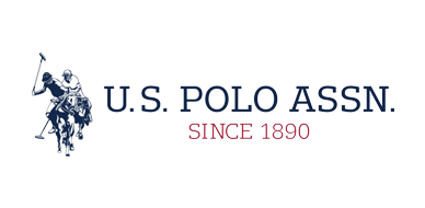 U.S. Polo