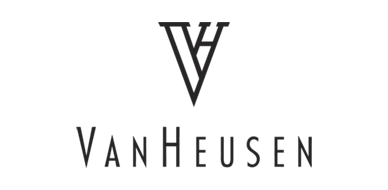 Van Heusen Women