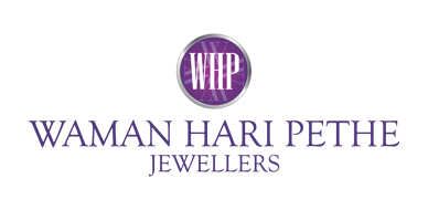 Waman Hari Pethe Jewellers