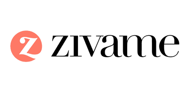 Zivame